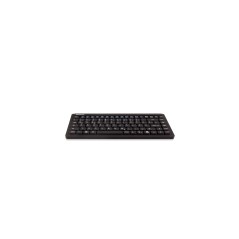 KeySonic Keyboard Usb Qwertz German